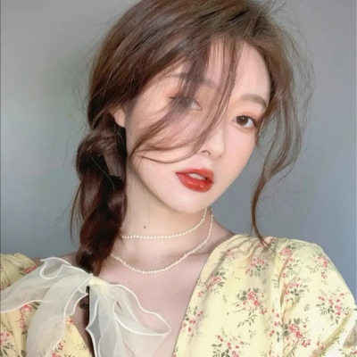 ks业务