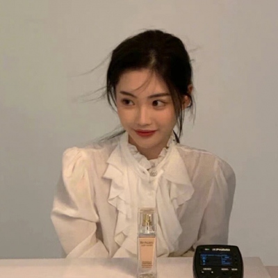 ks业务
